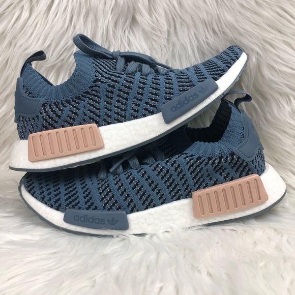 rare nmd shoes